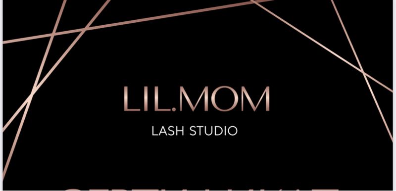 Lil.Mom.Lashes