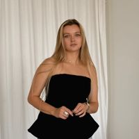 Маргарита Михалович — пирсинг в городе Маладзечна