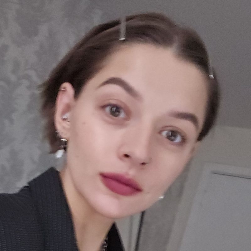 Фрози