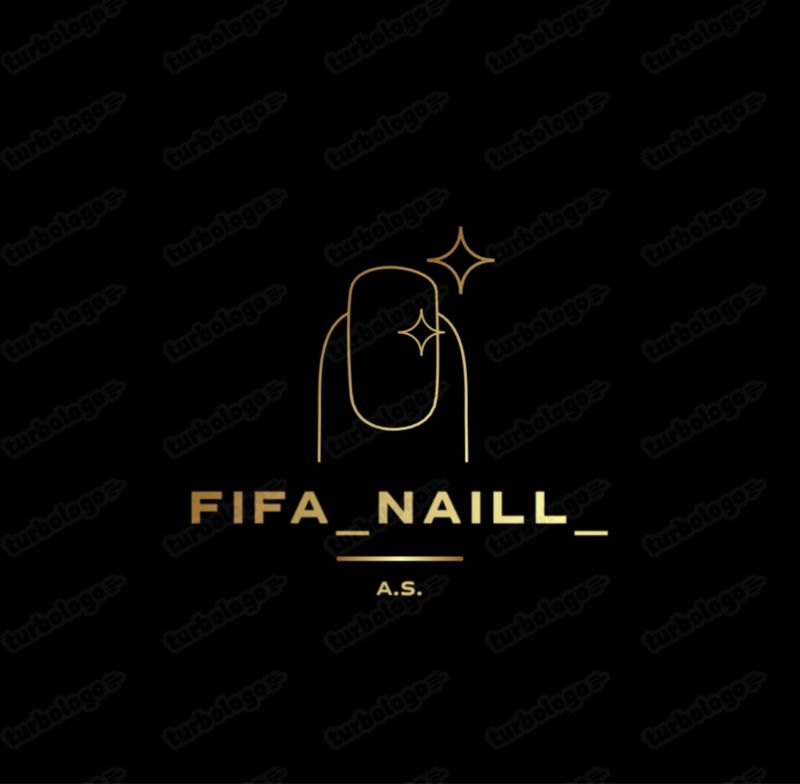 fifa_naill_             Александра Силина