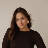 Маникюр без отслоек и сколов — лазерная эпиляция (пакет линий) в Астрахани