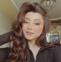 Leyli — восковая депиляция в Кургане