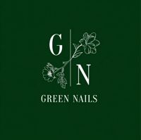 Green Nails — аренда в Сергиевом Посаде
