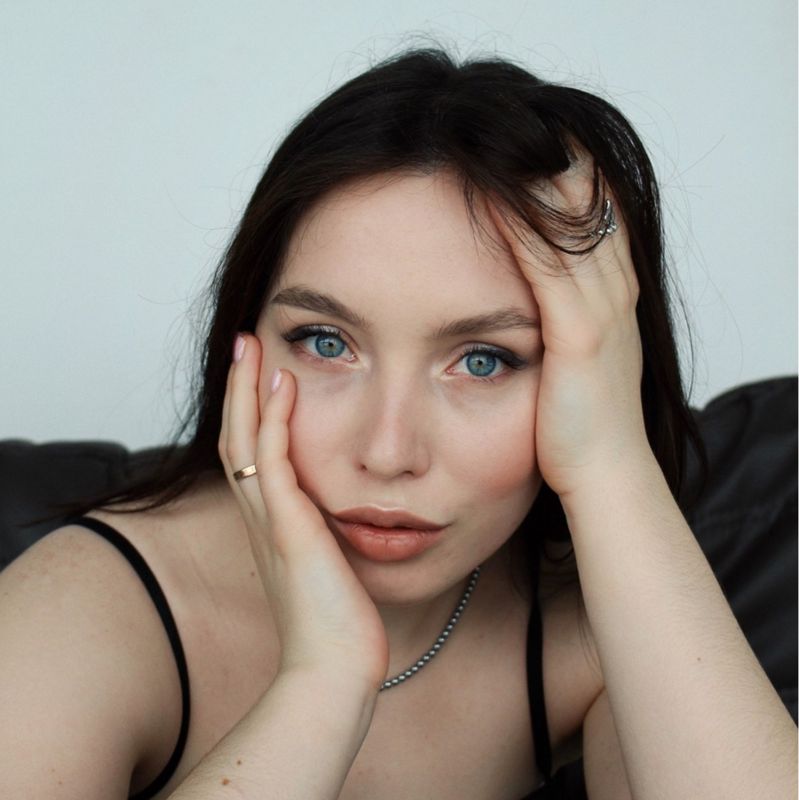 Татьяна