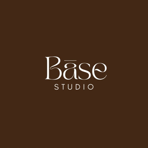 Base_studio