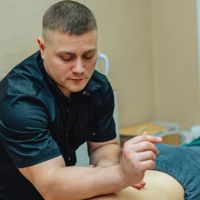 Валерий — уход tokio inkarami в городе Апатиты