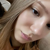 София — мужская стрижка + моделирование бороды в Нижневартовске