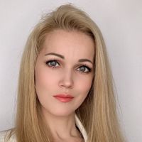 Семенова Виктория Владимировна — микротоки в Астрахани