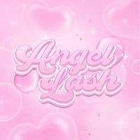 Angel Lash — груминг мейн-куна в Иваново