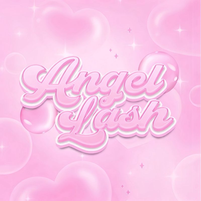 Angel Lash