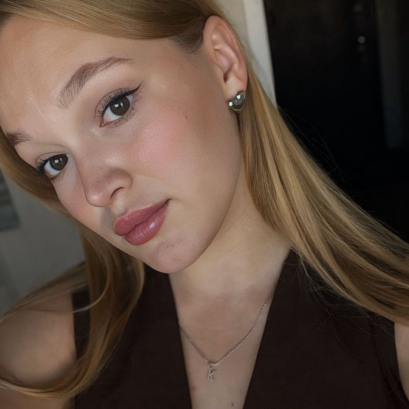 Карина