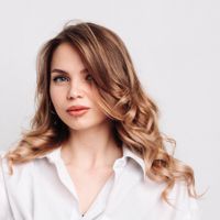 Полина — консультация в городе Павлодар