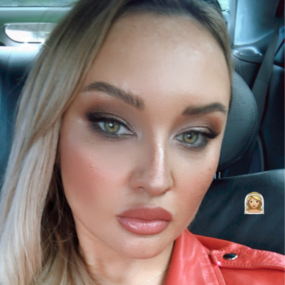 Алина