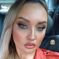 Алина — ремонт ногтя в городе Дрожжино