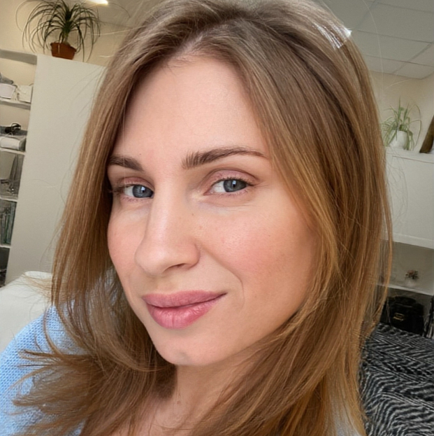Юлия Королева