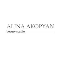 Beauty studio “ALINA AKOPYAN” — биозавивка в городе Анапа