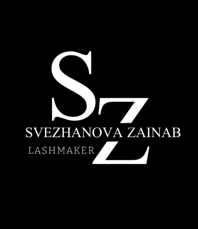 Зайнаб