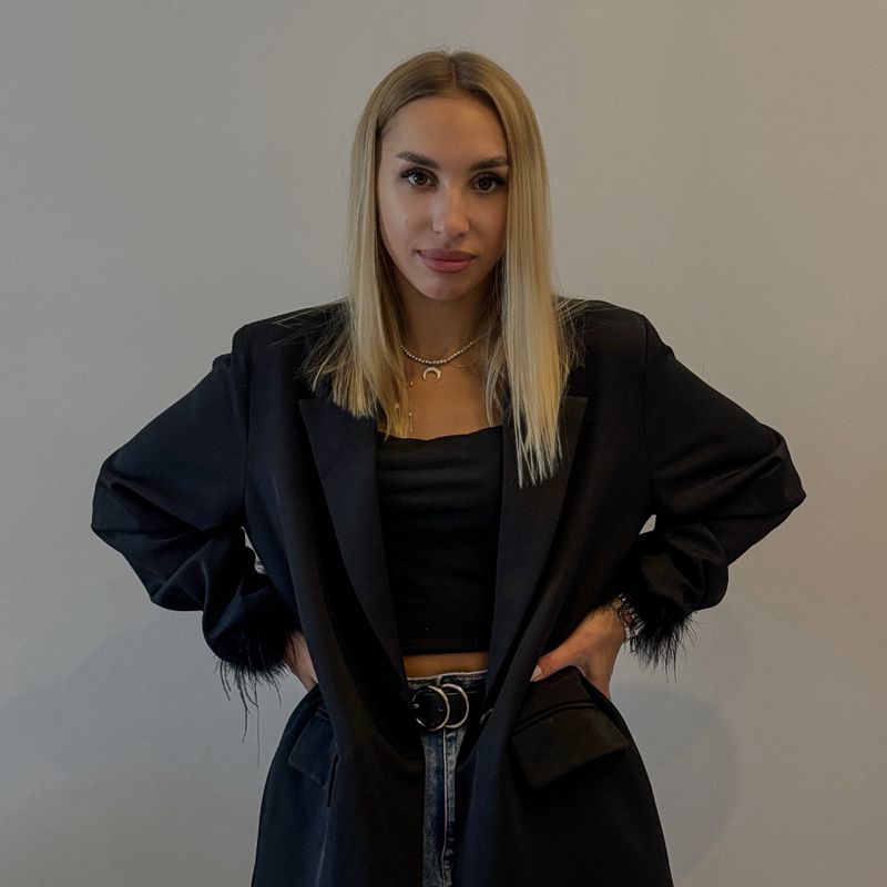 Диана