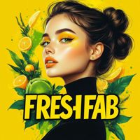 Fresh & Fab — микротоки в городе Бердск