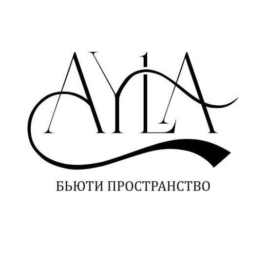 AYLA