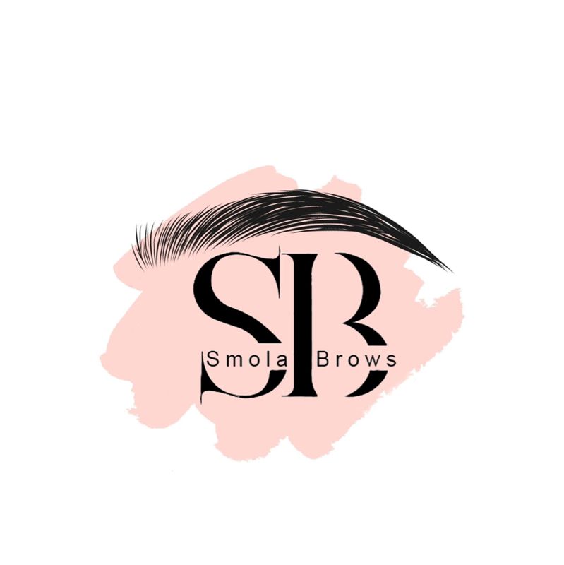 Smola_brows