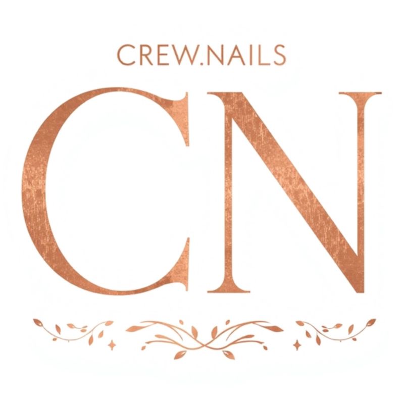 CREW.NAILS