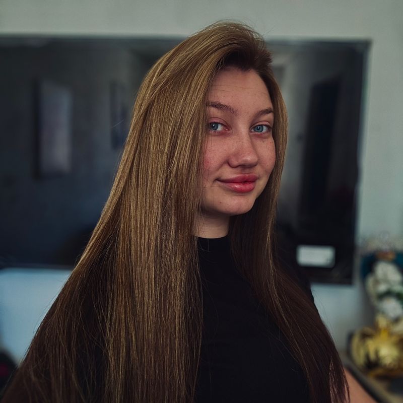 Юлия