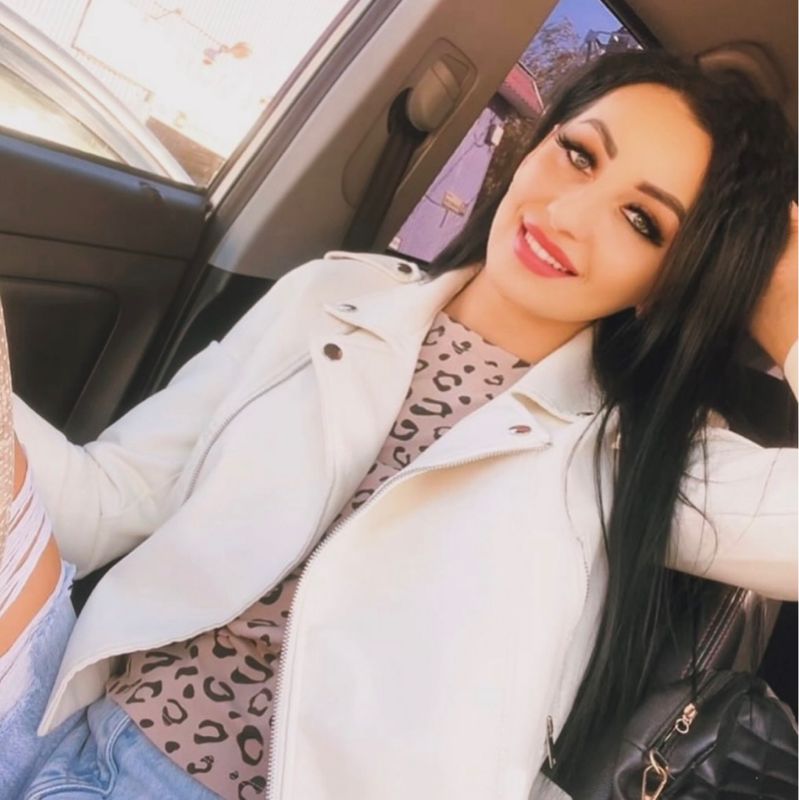 Анна