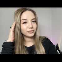 Александра — уход tokio inkarami в Нижнем Тагиле