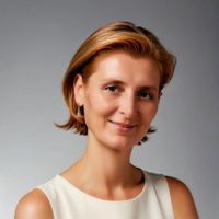 Ирина — шугаринг в Мурино