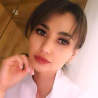 Зиянгулова Айсылу — депиляция-комплекс в городе Мелеуз