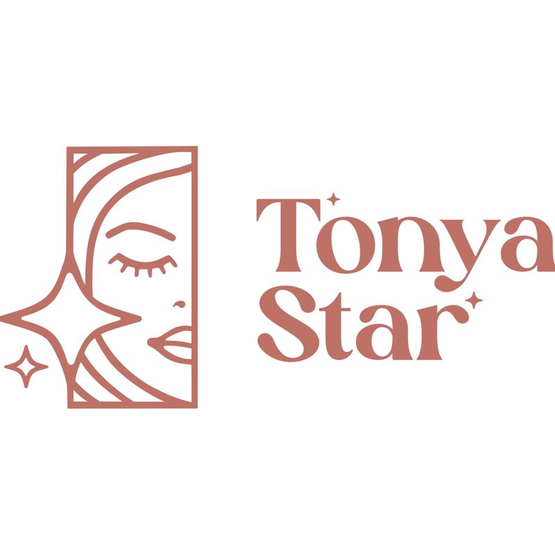 Tonya Star