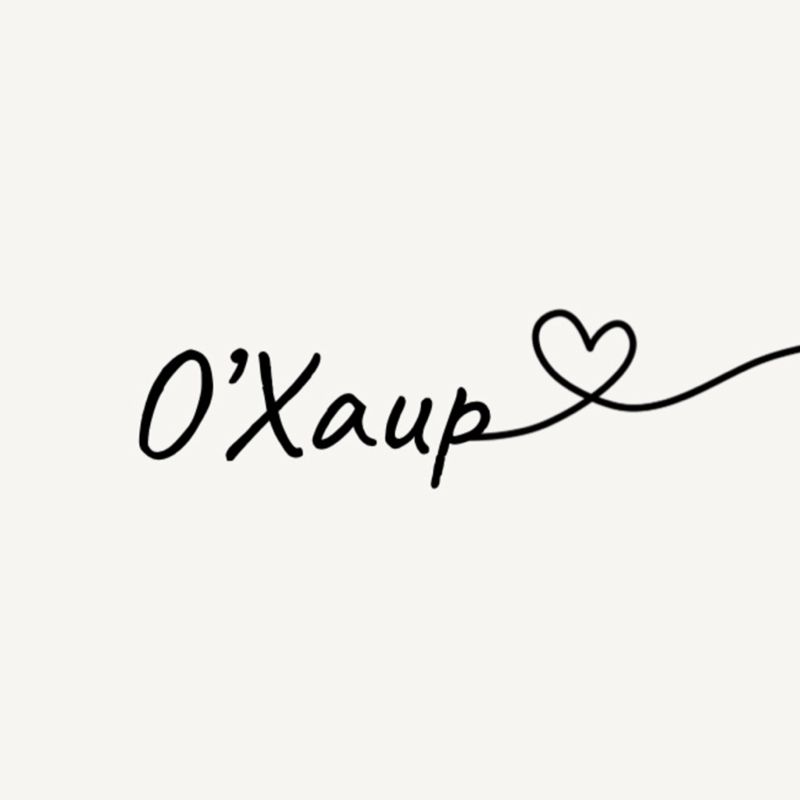 О’Хаир