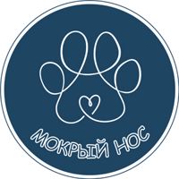КЦ  Мокрый Нос — спа-массаж в городе Тамбов