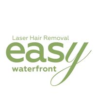 Easy I Waterfront — депиляция-other в городе Београд