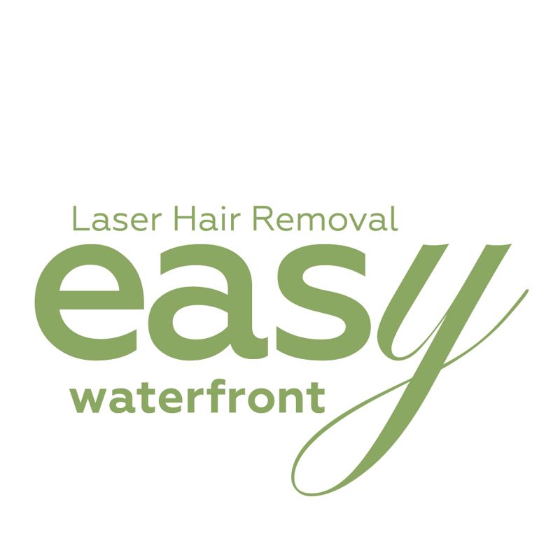 Easy I Waterfront