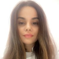 Мария — мужская депиляция корпуса в Мытищах