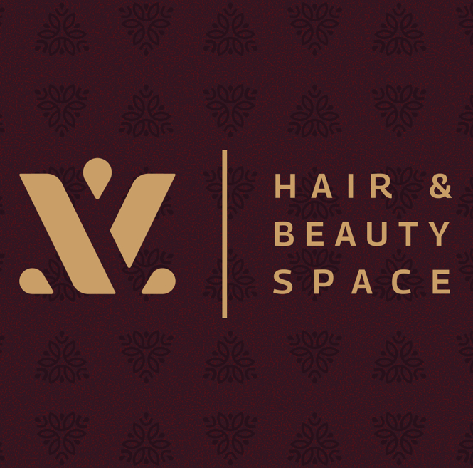 VM Hair & Beauty Space