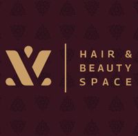 VM Hair & Beauty Space — укладка в Одинцово