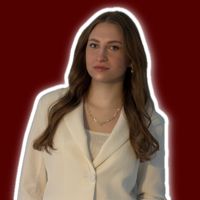 Владислава — контурная пластика (филлеры Neocoll/Repart) во Владимире