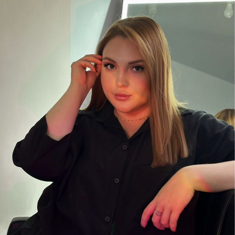 Мастер София