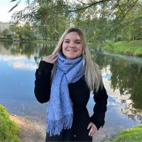 Студия ногтевого сервиса — японский маникюр в городе Тамбов
