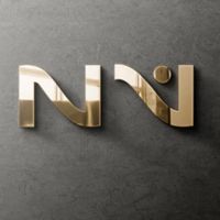 NAIL ART STUDIO| Газовиков 79 — rf-лифтинг в Тюмени