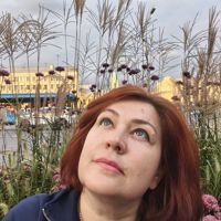 Галина Шевченко — депиляция-other в городе Истра
