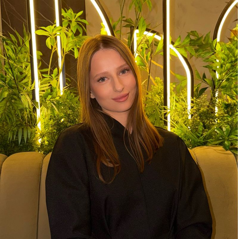 Ульяна