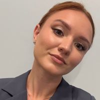 Александра — LPG массаж в городе Пушкино