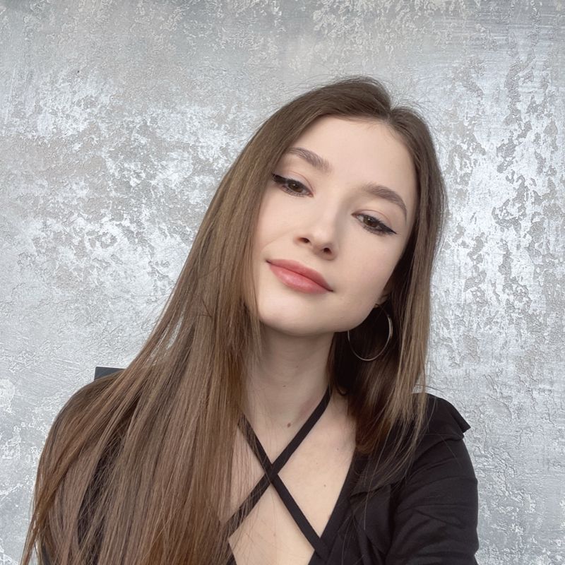 Ирина