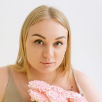 Васильева Дарья — френч в городе Новоуральск