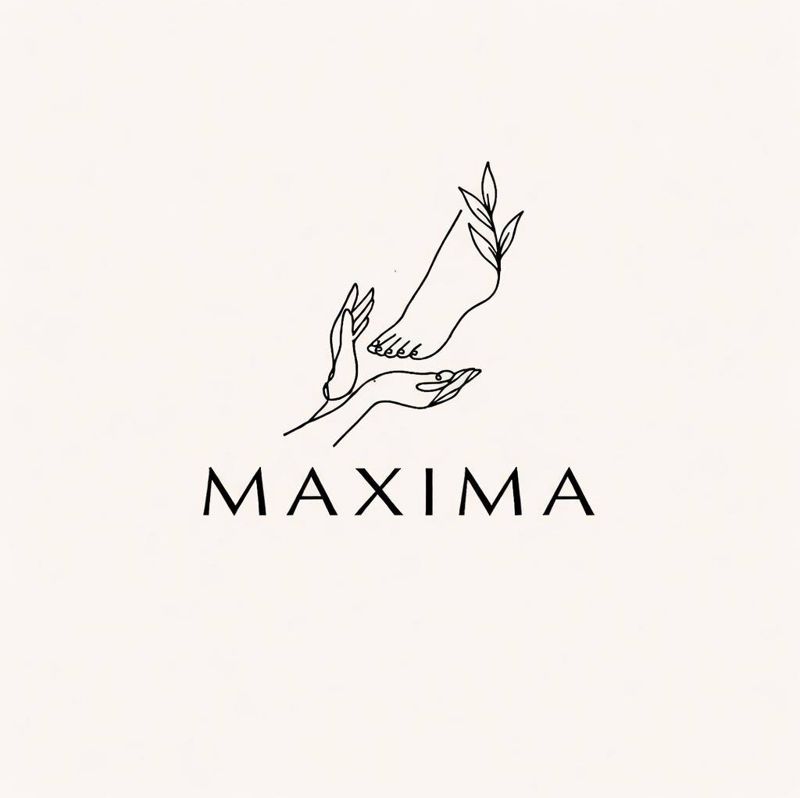 Студия подологии и эстетики «MaximA”