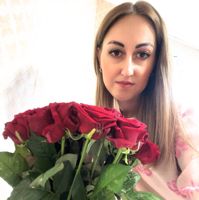 Елизавета — пирсинг в Люберцах